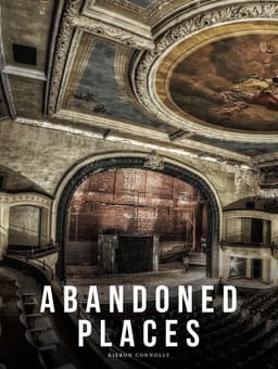 Abandoned Places