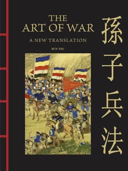 Art of War