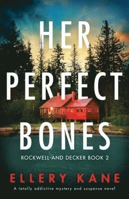 Her Perfect Bones