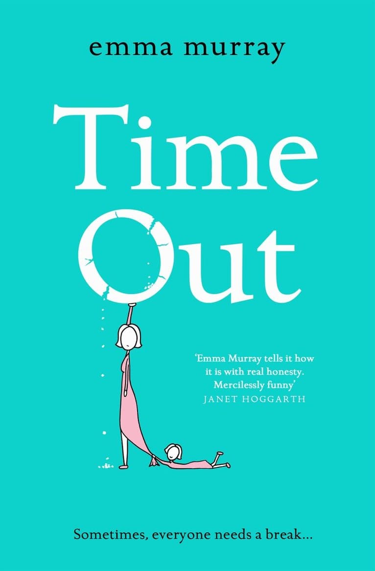 Time Out