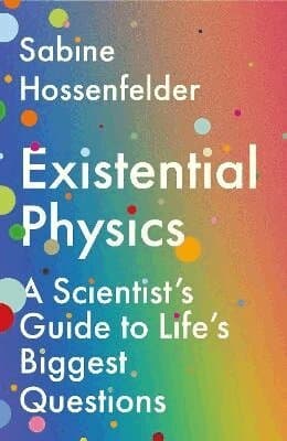 Existential Physics