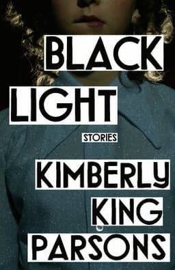 Black Light
