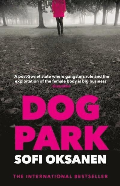 Dog Park
