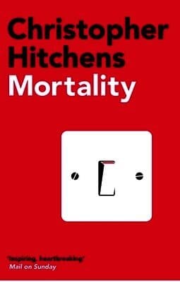 Mortality