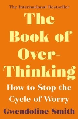 Book of Overthinking