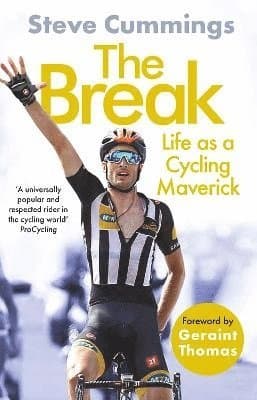 Break