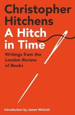 Hitch in Time