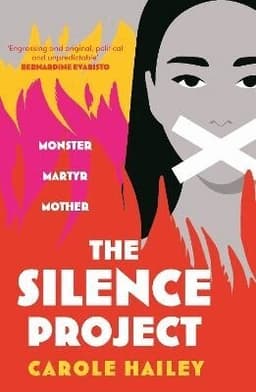 Silence Project