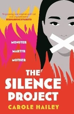 Silence Project