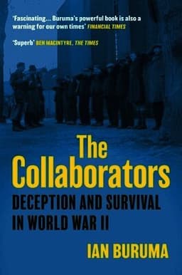 Collaborators