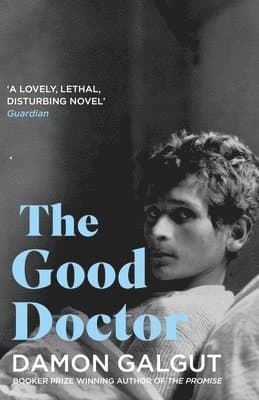 Good Doctor