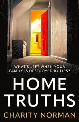 Home Truths