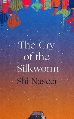 Cry of the Silkworm