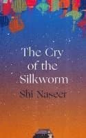 Cry of the Silkworm