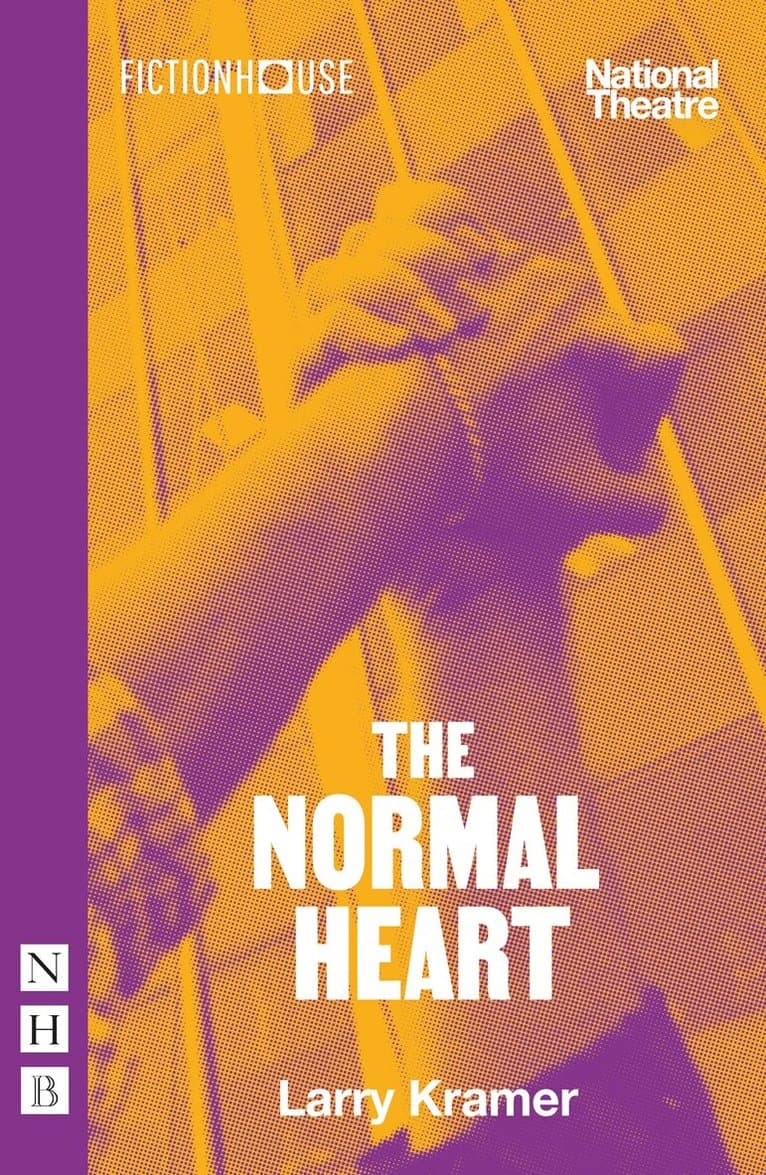 Normal Heart