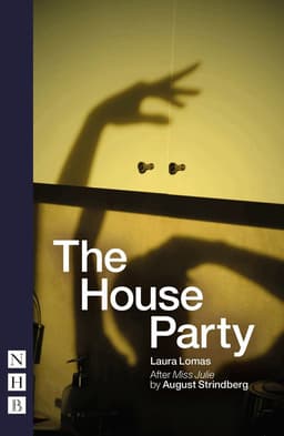 House Party