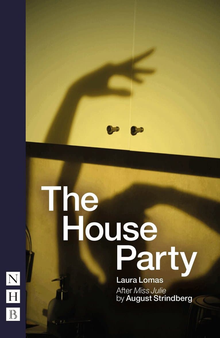House Party