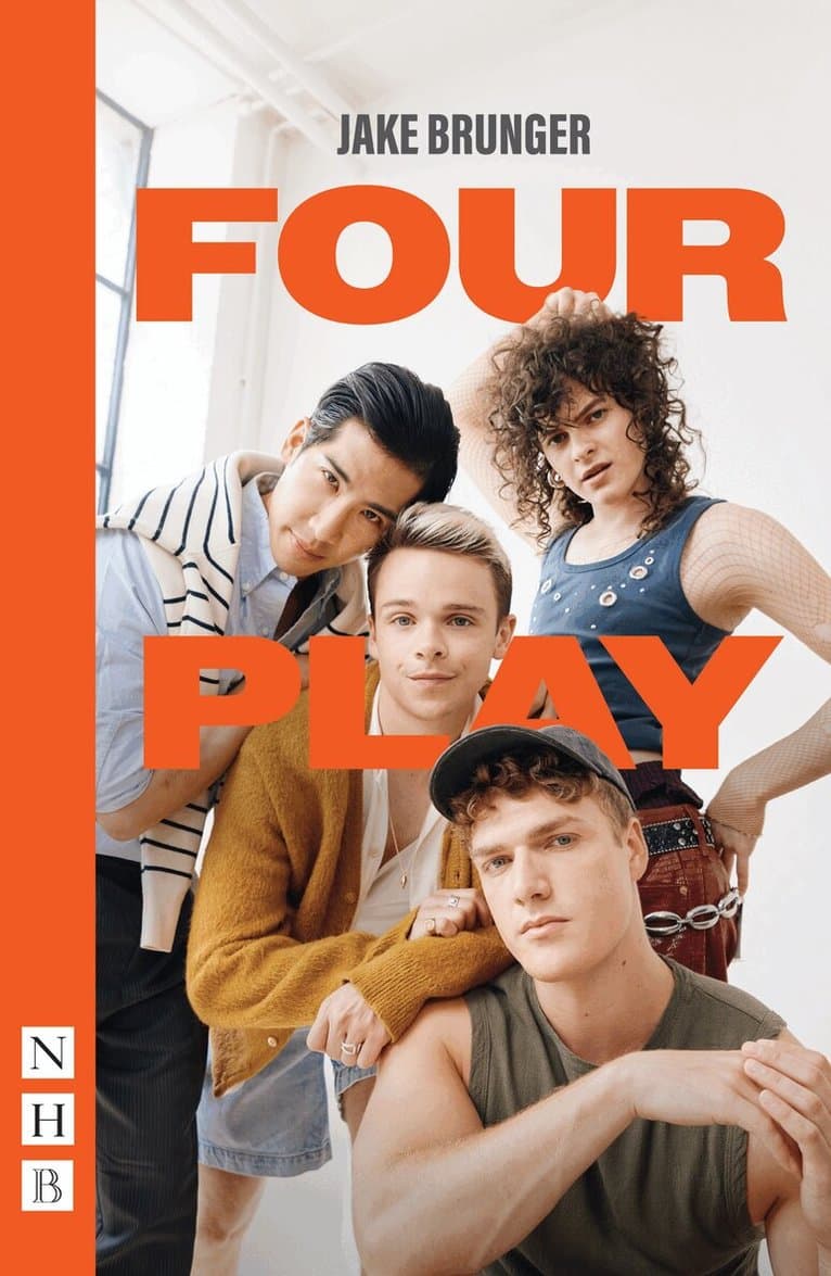 Four Play
