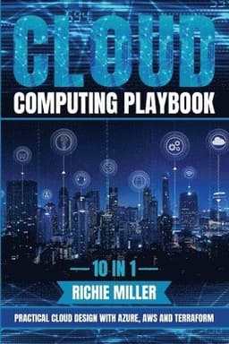 Cloud Computing Playbook
