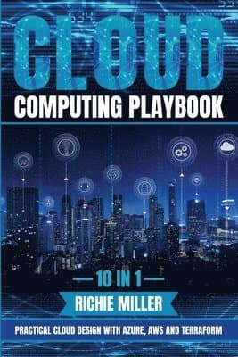 Cloud Computing Playbook