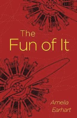 Fun of It