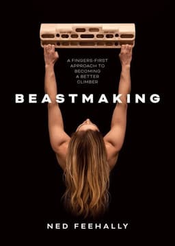 Beastmaking