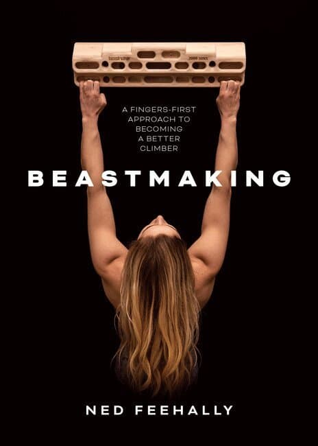 Beastmaking