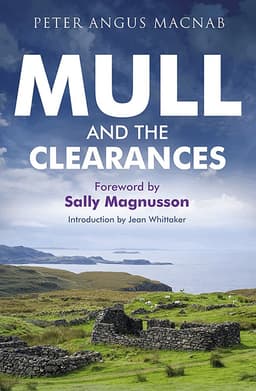 Mull and the Clearances