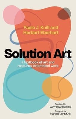 Solution Art