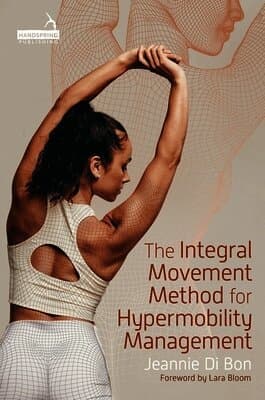Integral Movement Method for Hypermobility Management