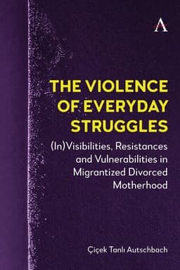 Violence of Everyday Struggles