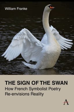 Sign of the Swan