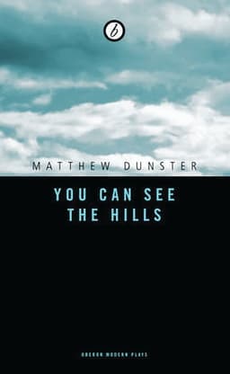 You Can See the Hills