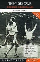 Glory Game