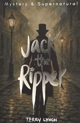 Jack the Ripper