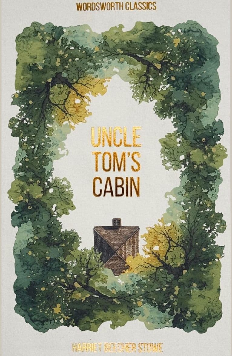 Uncle Tom's Cabin