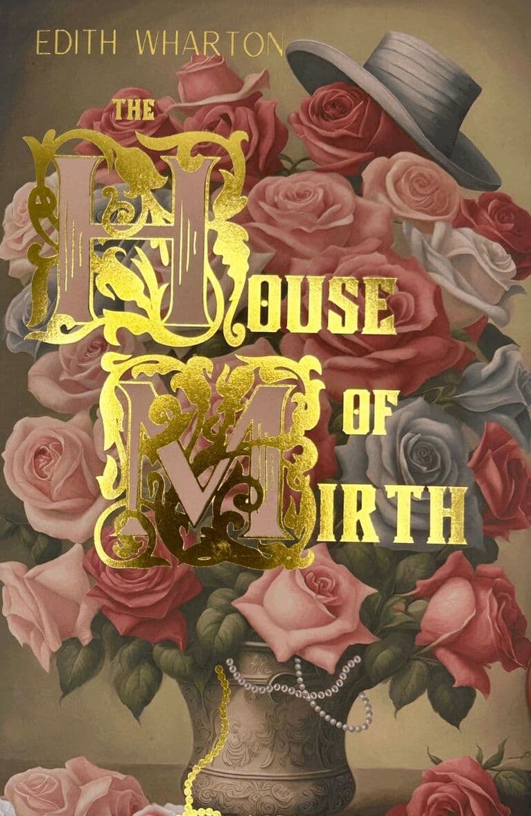 House of Mirth