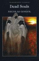 Dead Souls