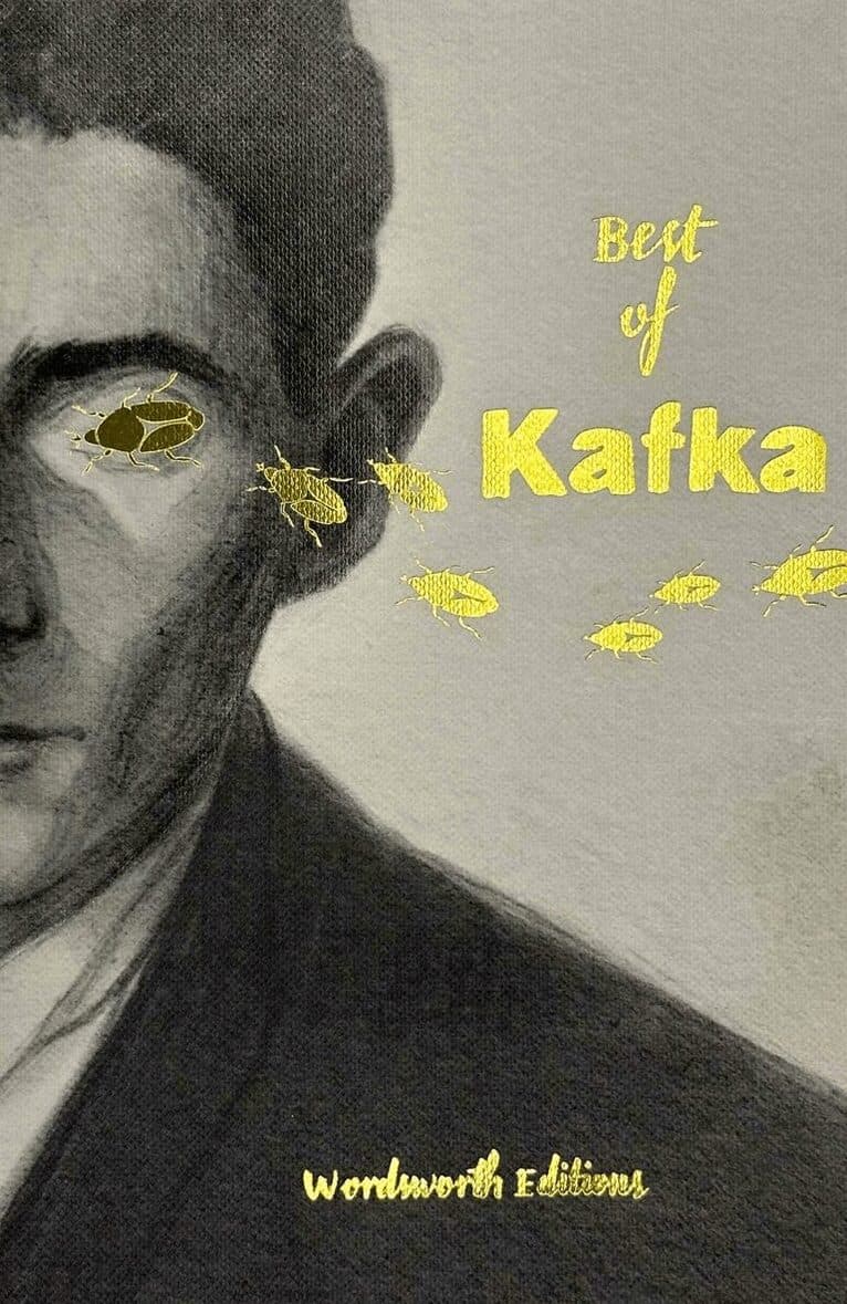 Best of Kafka (Collector's Edition)