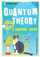 Introducing Quantum Theory