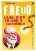 Introducing Freud
