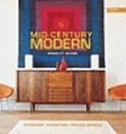 Mid-Century Modern