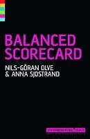 Balanced Scorecard