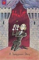 Shakespeare Story: Hamlet