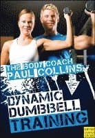 Dynamic Dumbbell Training