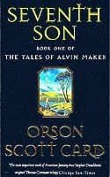 Seventh Son