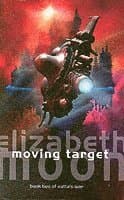 Moving Target