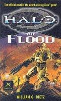 Halo: The Flood