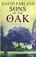 Sons Of The Oak