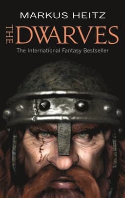 Dwarves